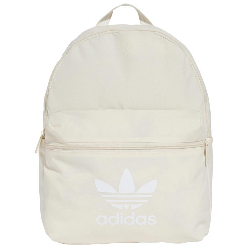 ADICOLOR BACKPK